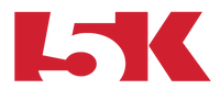 5KounT