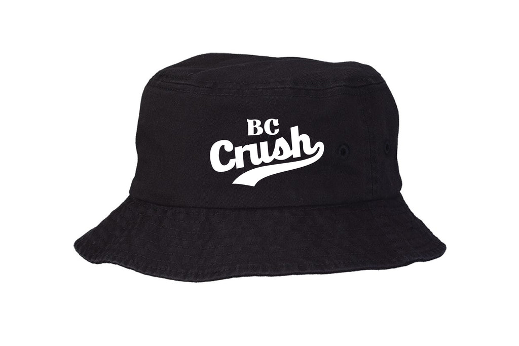 Softball cheap bucket hat