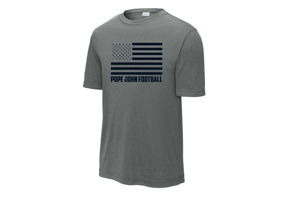 POPE-JOHNS_PERFORMANCE-SHIRT-