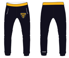 Piscataway Soccer Sublimated Jogger Pants