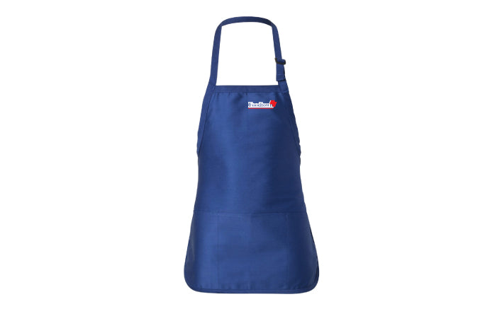 Foodtown Apron
