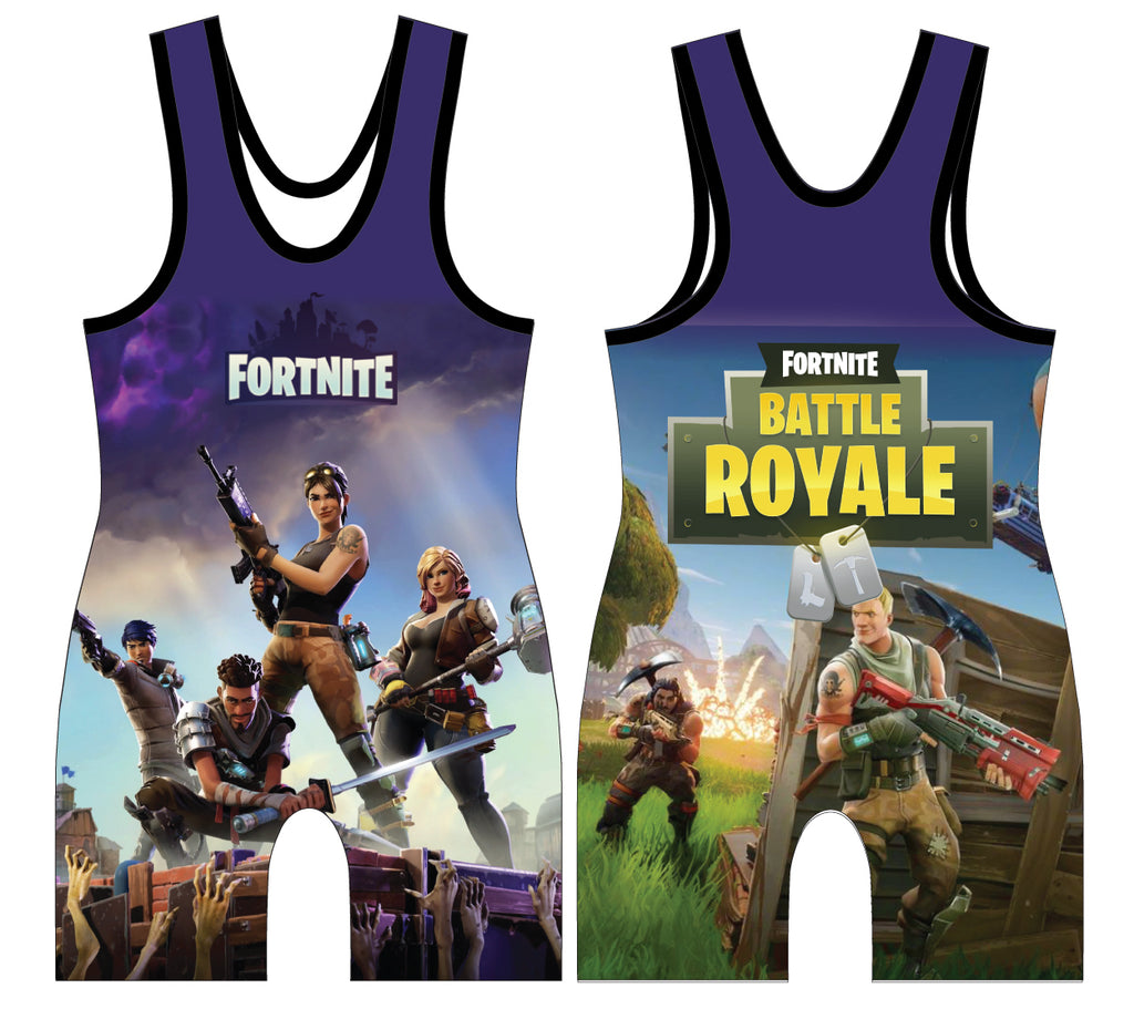 FortniteSingletdesign_1024x1024.jpg?v=1613139208