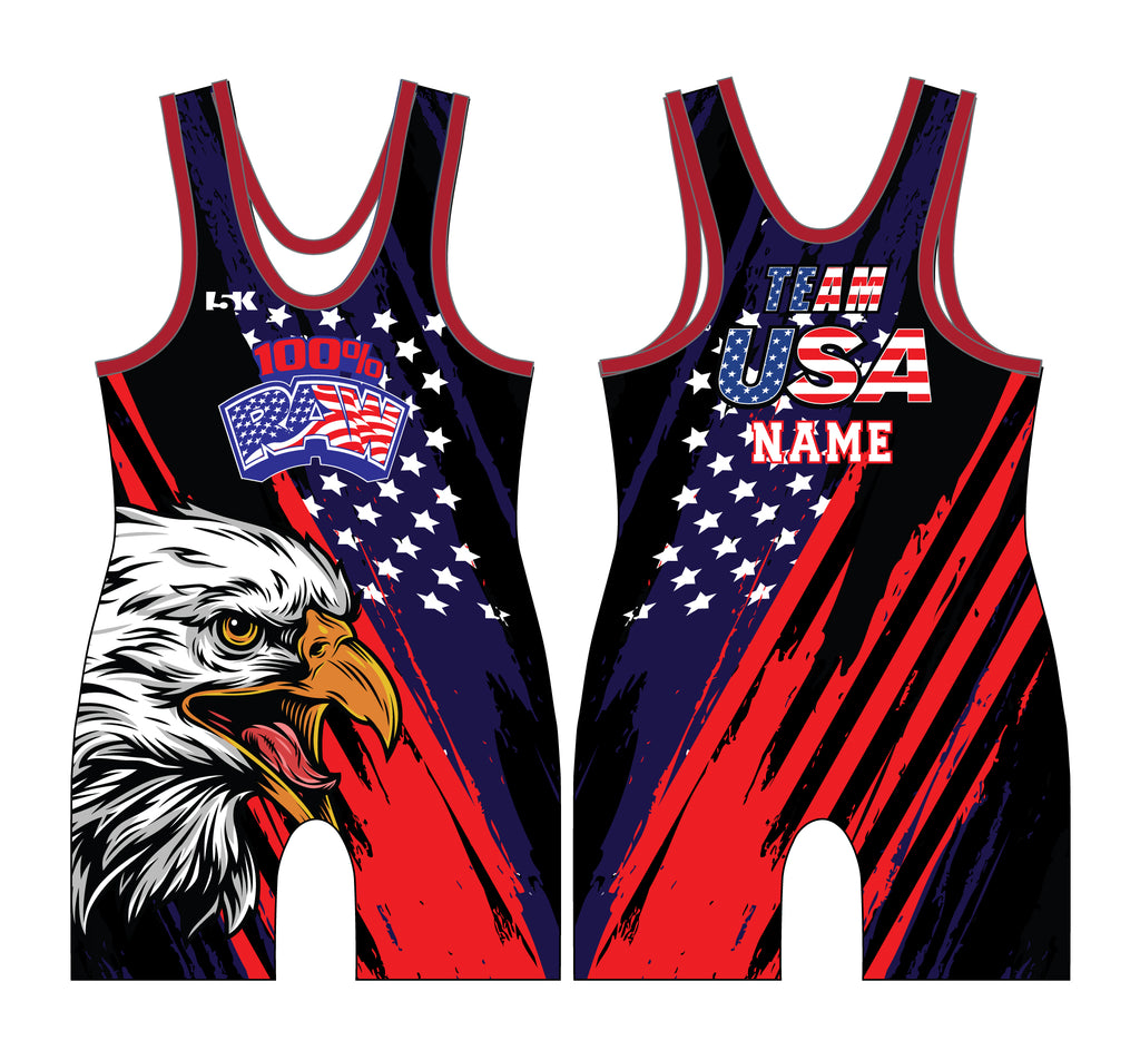 RAWUSALIBERTYSINGLETSBLACKVER_1024x1024.jpg?v=1666904350