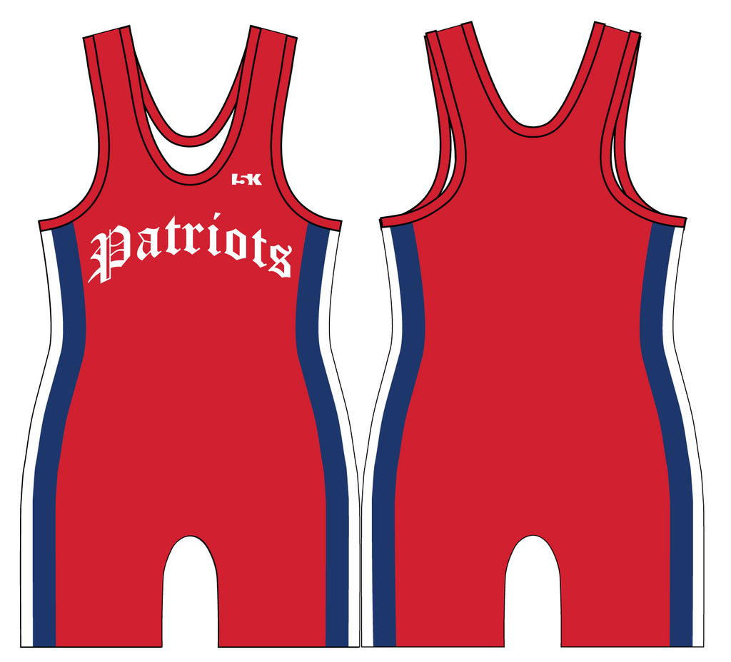 SECAUCUSWRESTLINGSINGLET2021_1024x1024.jpg?v=1636559304