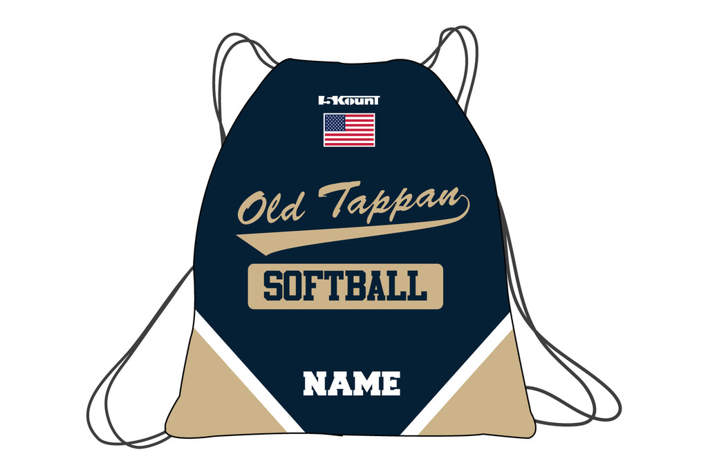 SOFTBALLDRAWSTRINGBAG_1024x1024.jpg?v=1675868185