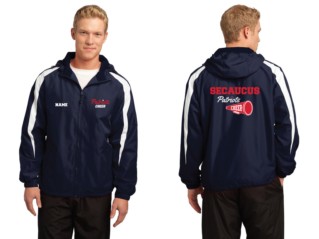 SecaucusCheer_fullzipjacket_1024x1024.jpg?v=1603242425
