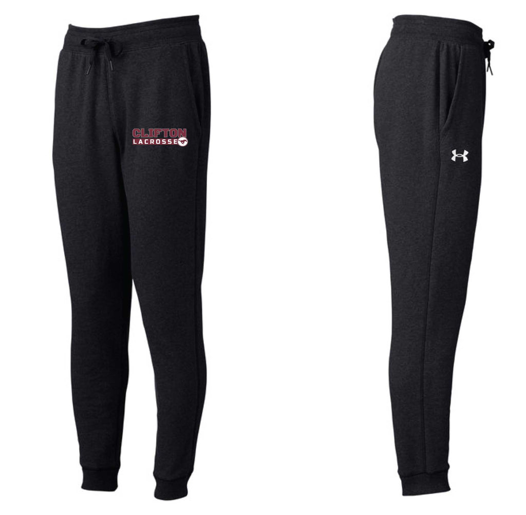 Clifton track pants online