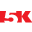logo of 5Kount Sports