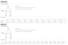 Long Valley Baseball Dryfit Performance Tee - Grey