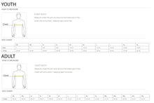 Lawrenceville Football Dryfit Performance Tee - Black