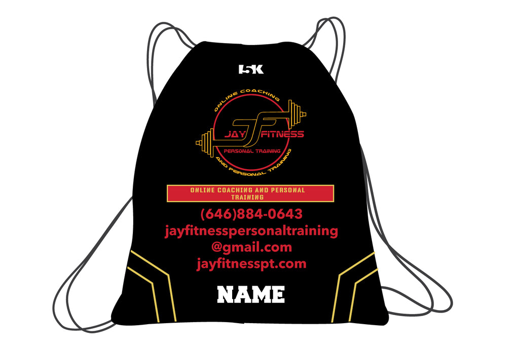 Sublimated Drawstring Backpack Jay-Fitness-LLC-Sublimated-Drawstring-Bag-VER-2_1024x1024.jpg?v=1698337807