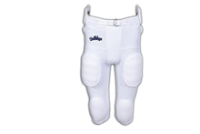 Randolph Football Integrated Pants [REQUIRED]