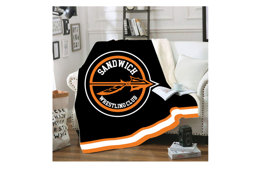 SANDWICH-INDIANS-WEBSTORE-2023-BLANKET_1024x1024.jpg?v=1702325916