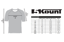 BC Crush Softball Sublimated Practice Shirt - Camo