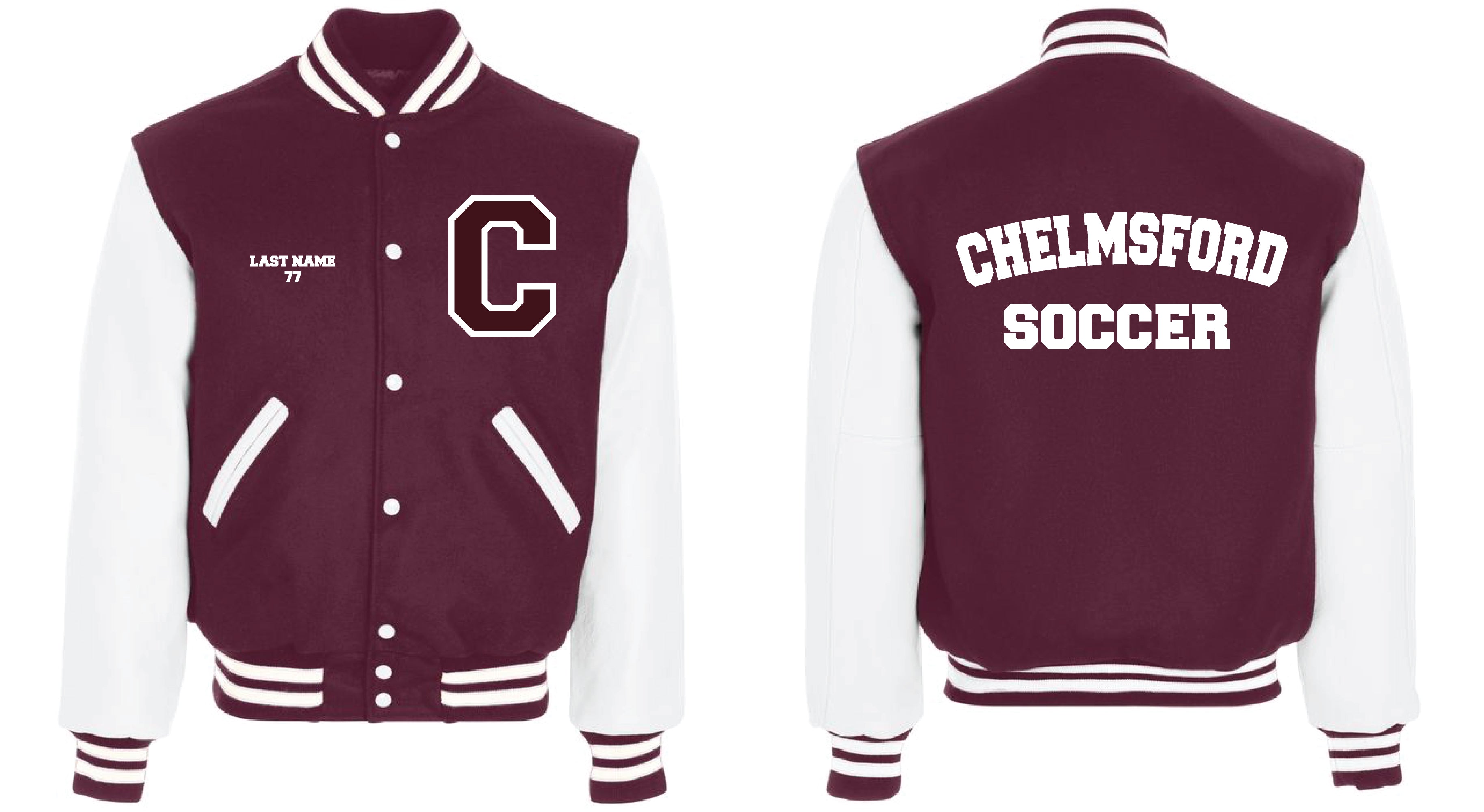 chelmsford_soccer_jacket.jpg?v