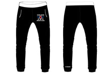 Raw Iron Wrestling Sublimated Jogger Pants