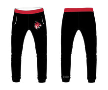 Sussex-Wantage Wrestling Sublimated Jogger Pants