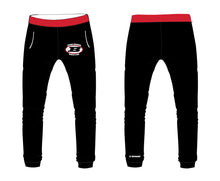 Boonton Wrestling Sublimated Jogger Pants