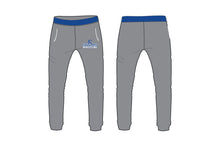 Kittatinny Wrestling Sublimated Jogger Pants