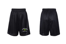 Lakeland Wrestling Athletic Shorts