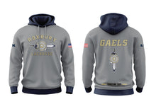 Roxbury Lax Sublimated Hoodie