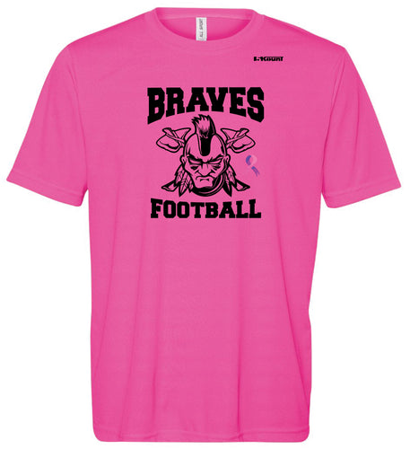 Braves Country 5k Atlanta Braves 2023 Shirt - Bluecat