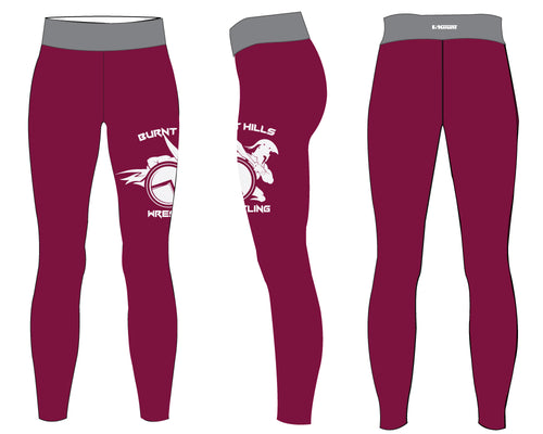 Burnt-Hills-Wrestling-leggings-ladies_250x250@2x.jpg?v=1613139334