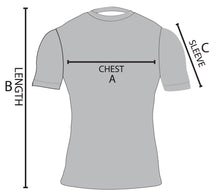 Danbury Youth Sublimated Compression Shirt - 5KounT