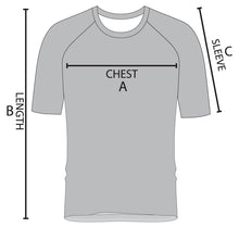 Hofstra Softball Sublimated Shirt - 5KounT2018