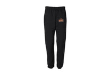 Dumont Youth Football Russell Athletic Cotton Sweatpants