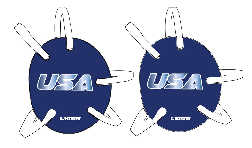 FreestyleSublimatedHeadgear_e5df583a069c4df89fe86e4dbaadc51f