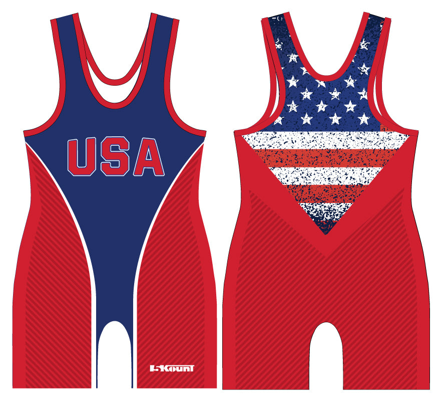 https://5kount.com/cdn/shop/products/Freestyle-Sublimated---Red-Singlet_530x@2x.jpg?v=1603236812
