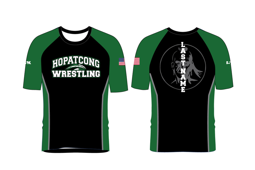 Hopatcong-Wrestling-Sublimated-Fight-Shirt_1024x1024.jpg?v=1633966752