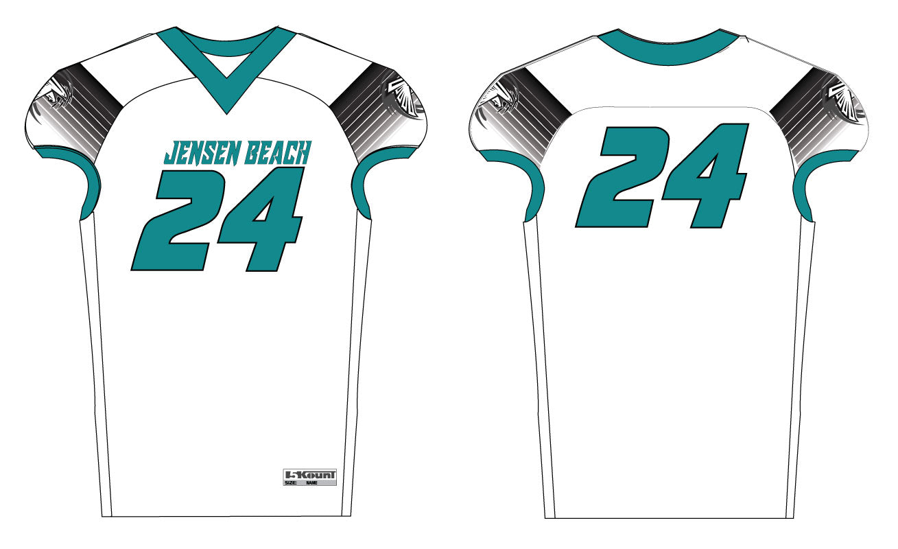 XTONZのXTT125 Constell Numbering Football T-Shirt 全3色 MUSINSA | XTONZ XTT125 Constell Numbering Football T-Shirt