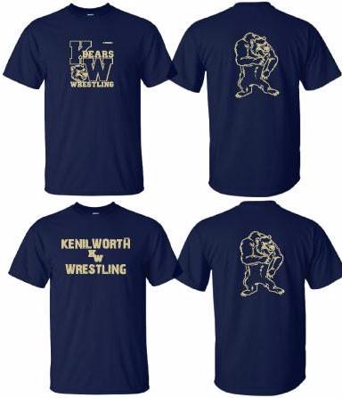 Kenilworth Short Sleeve Shirt - 5KounT