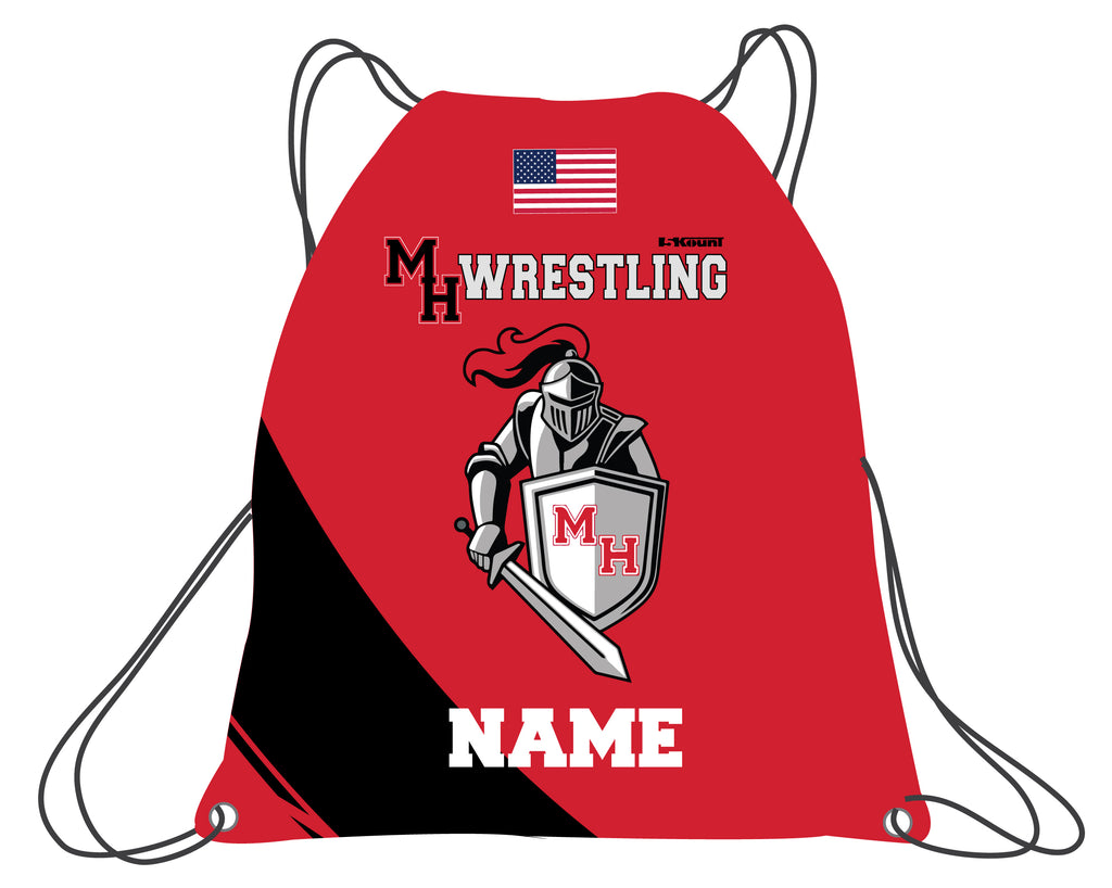 Morris-Hills-Wrestling_drawstring_1024x1024.jpg?v=1603242554