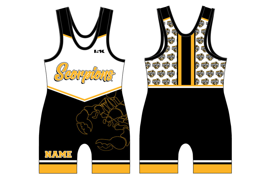 SCORPIONS-SUBLIMATED-SINGLET-DESIGN-2_1024x1024.jpg?v=1638472299