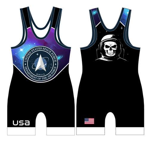 Exxact Sports Sublimated Wrestling Singlet for MMA, Powerlifting Singlet  Youth Wrestling Singlet Men for Training, Autism, Small : : Sports  & Outdoors