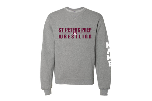 https://5kount.com/cdn/shop/products/ST-PETERS-PREP-CREW-NECK-GRAY_250x250@2x.jpg?v=1615556168