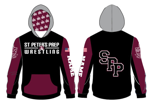 https://5kount.com/cdn/shop/products/ST-PETERS-PREP-SUB-HOODIE_250x250@2x.jpg?v=1615556166