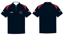 Secaucus Community Sublimated Polo - 5KounT2018