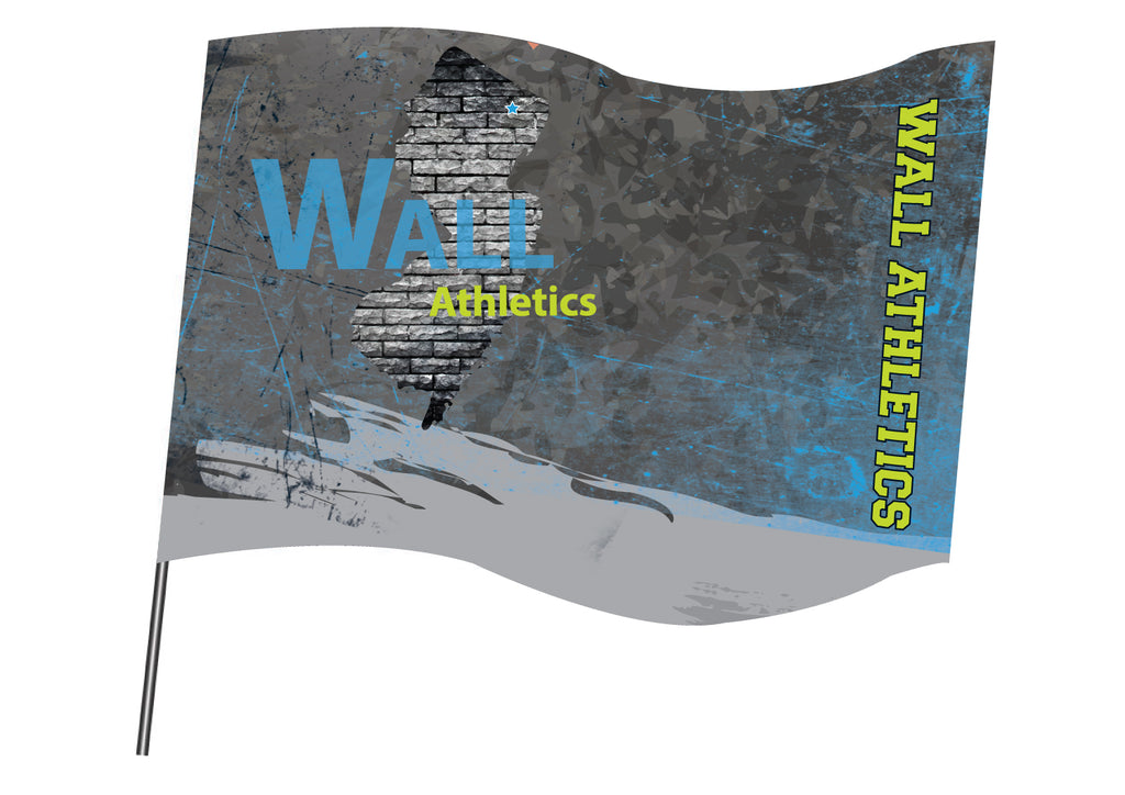 WallAthletics2017FlagDesign_1024x1024.jpg?v=1613138456