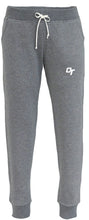 OT Basketball Women's Jogger  (available in more colors) - 5KounT